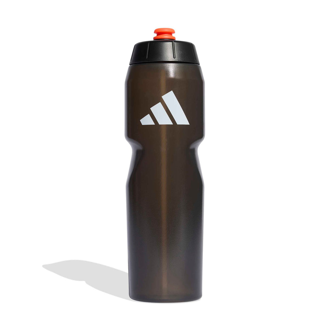 adidas Perf Bottl 0,75 - black/white