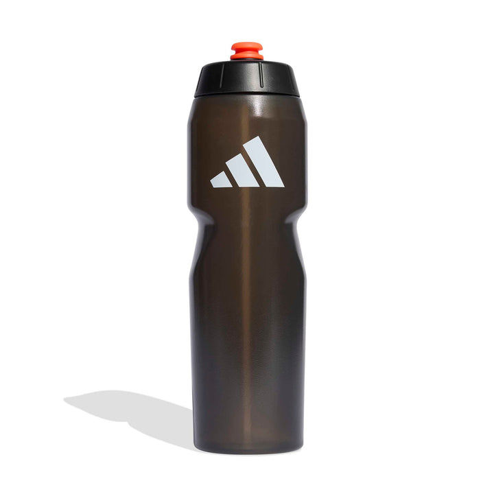 adidas Perf Bottl 0,75 - black/white