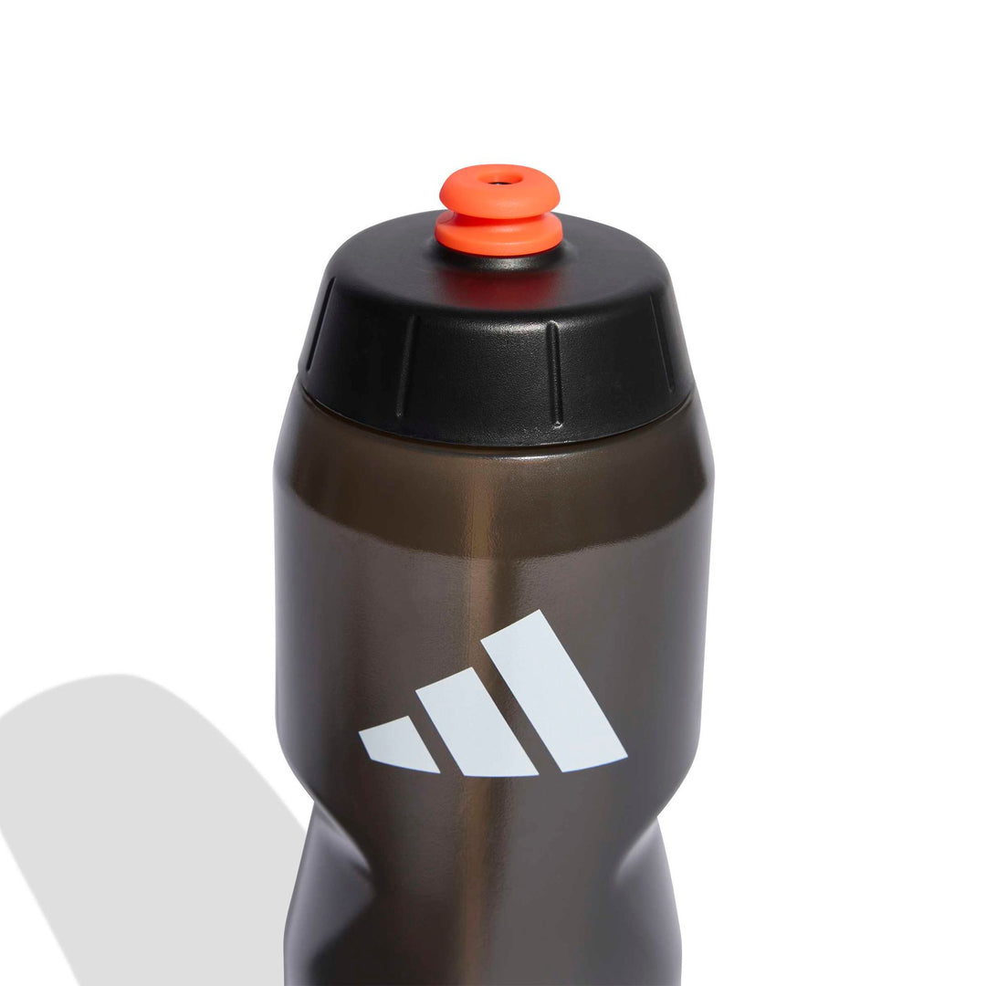 adidas Perf Bottl 0,75 - black/white