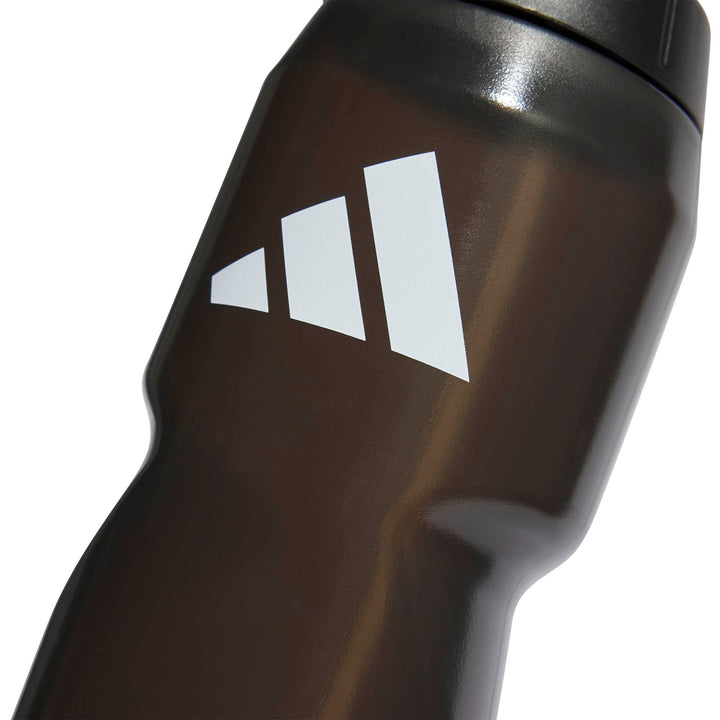 adidas Perf Bottl 0,75 - black/white