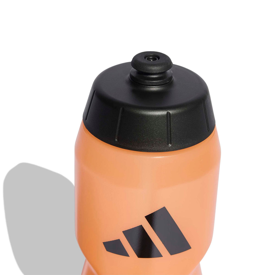 adidas Perf Bottl 0,75 - puor/black