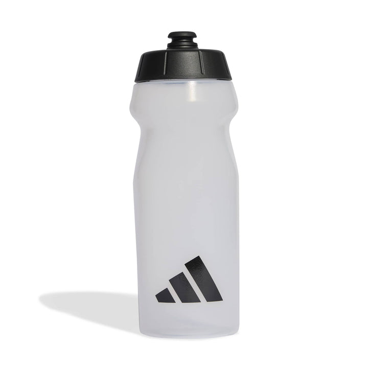 adidas Perf Bttl 0,5 - white/black