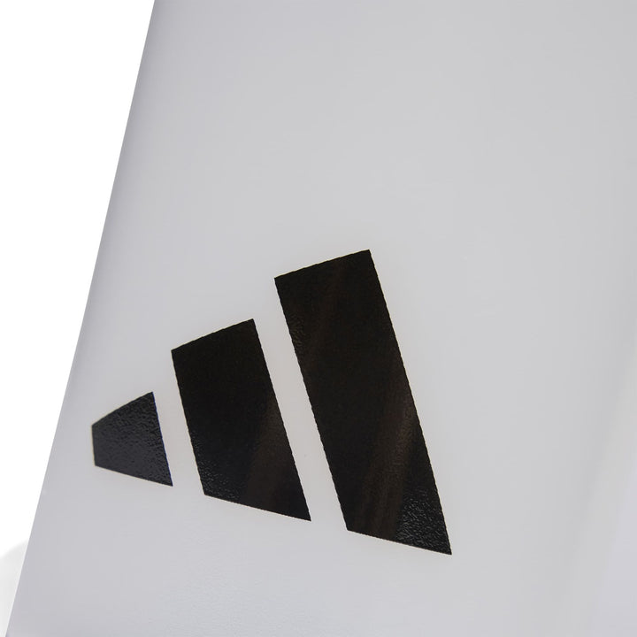 adidas Perf Bttl 0,5 - white/black