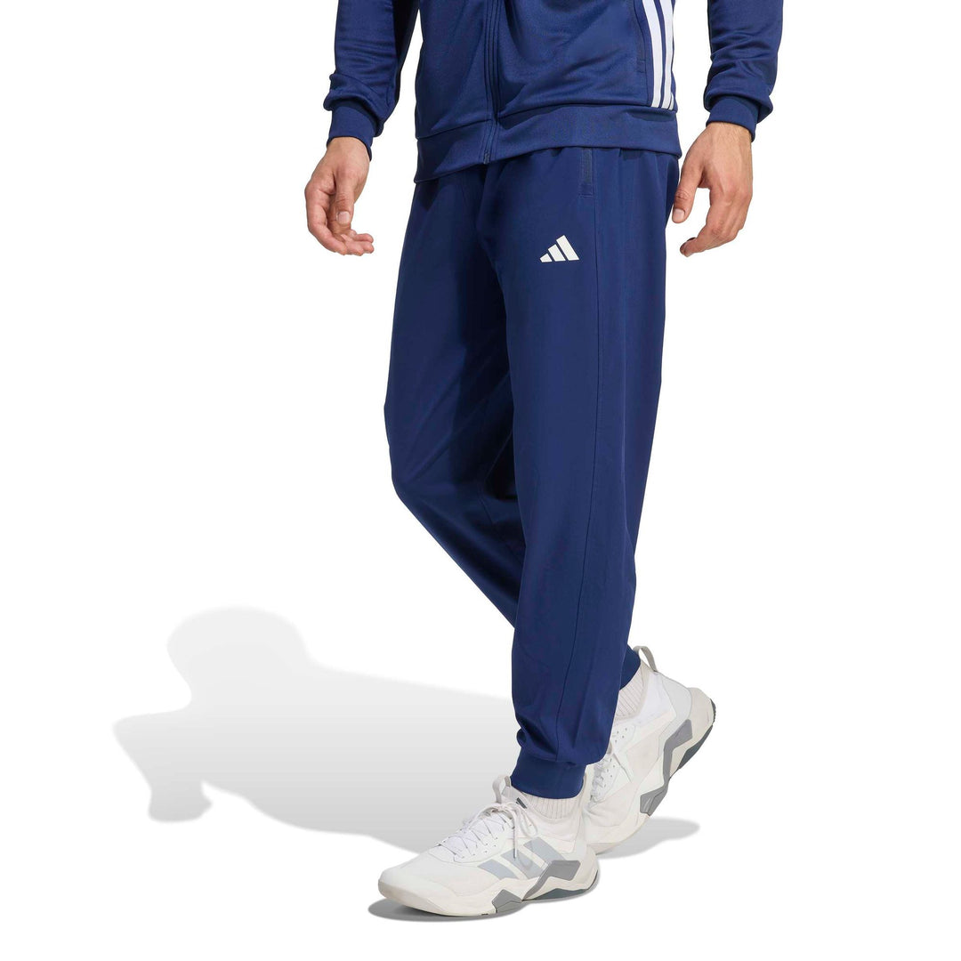 adidas We Flex Wv Pt - dkblue