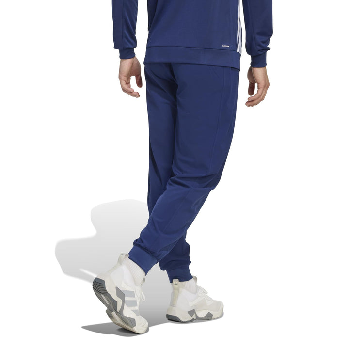 adidas We Flex Wv Pt - dkblue