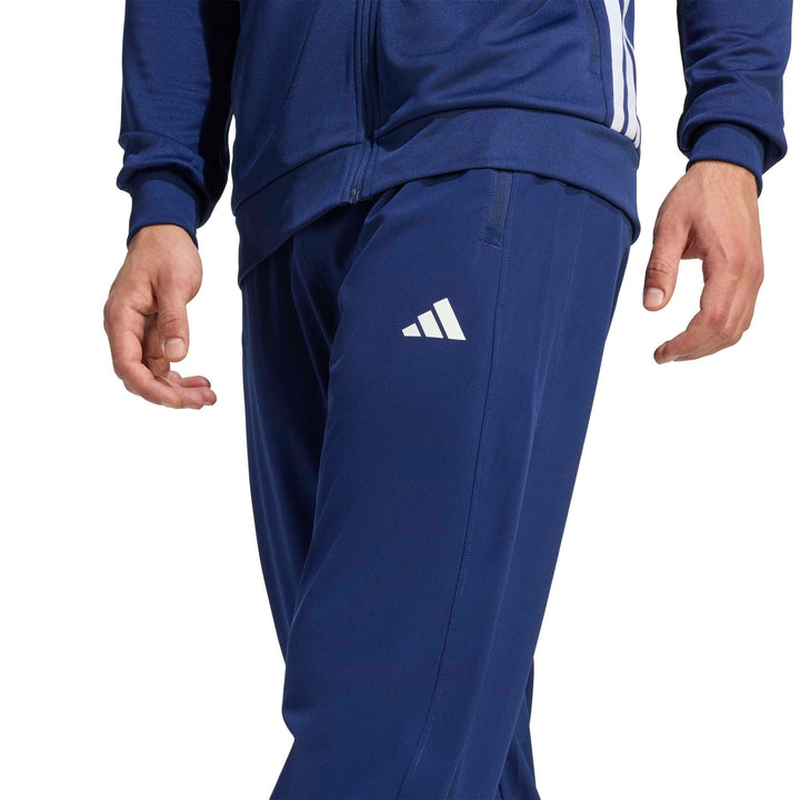 adidas We Flex Wv Pt - dkblue