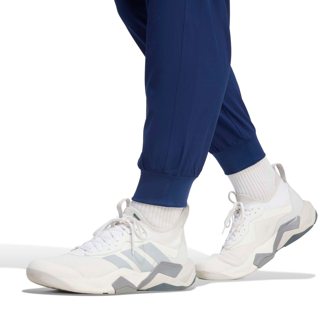 adidas We Flex Wv Pt - dkblue