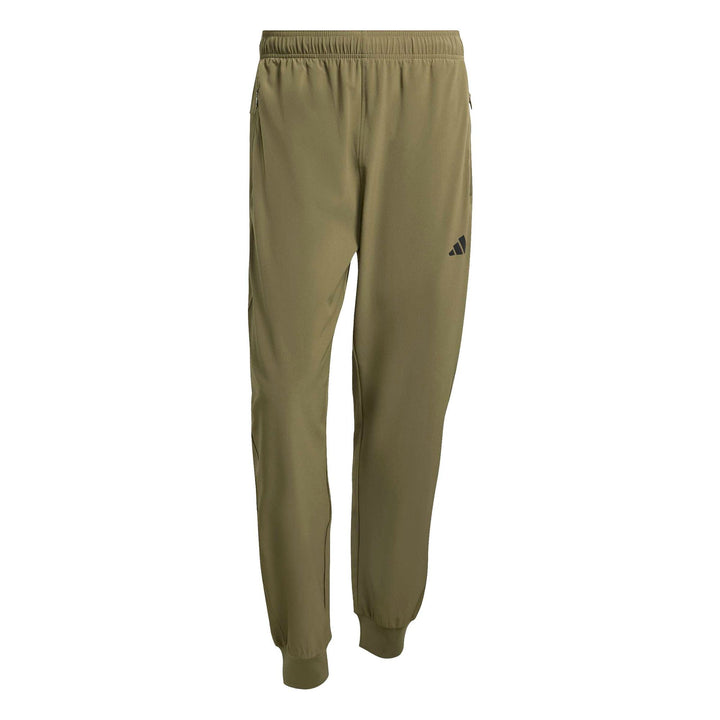 adidas We Flex Wv Pt - olistr