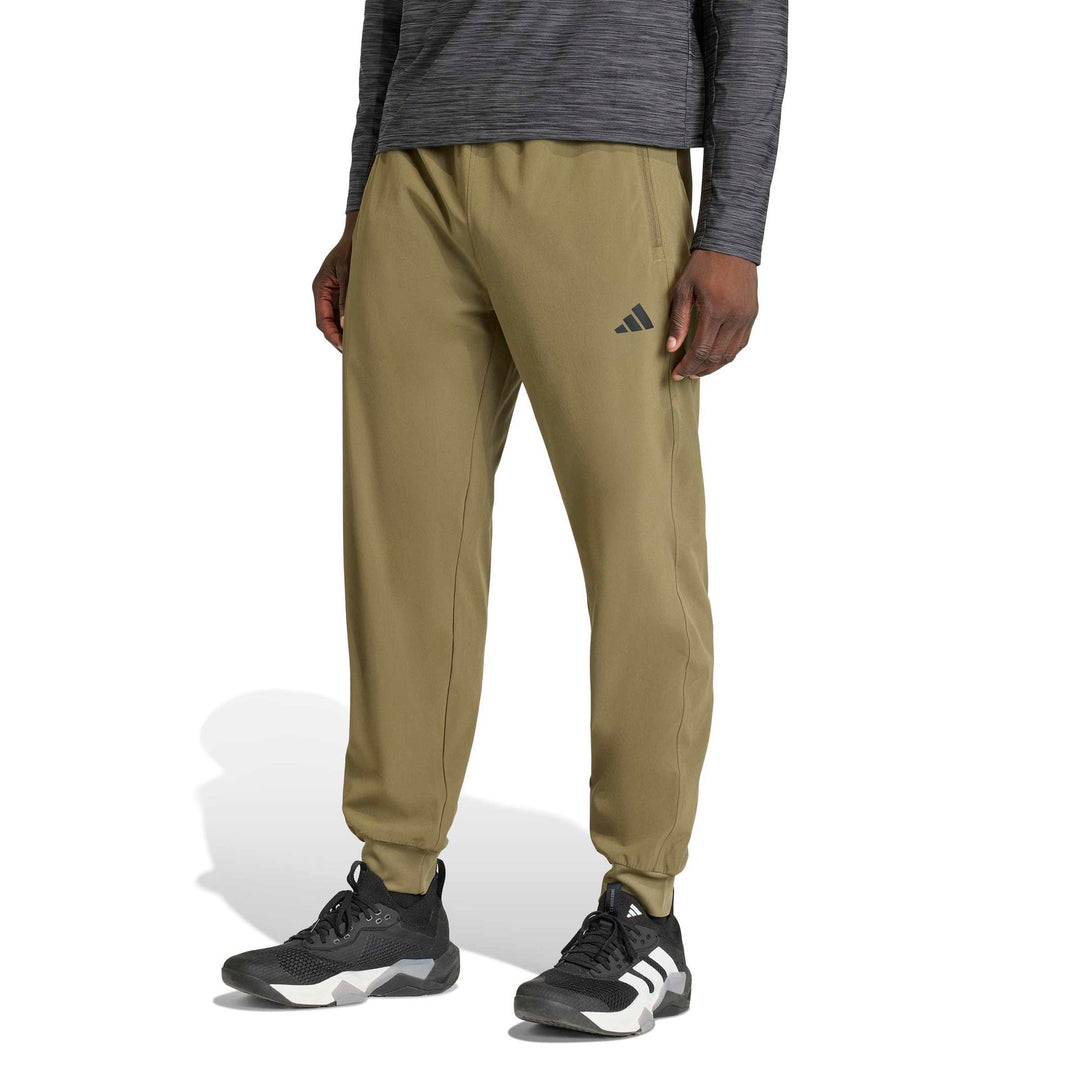 adidas We Flex Wv Pt - olistr