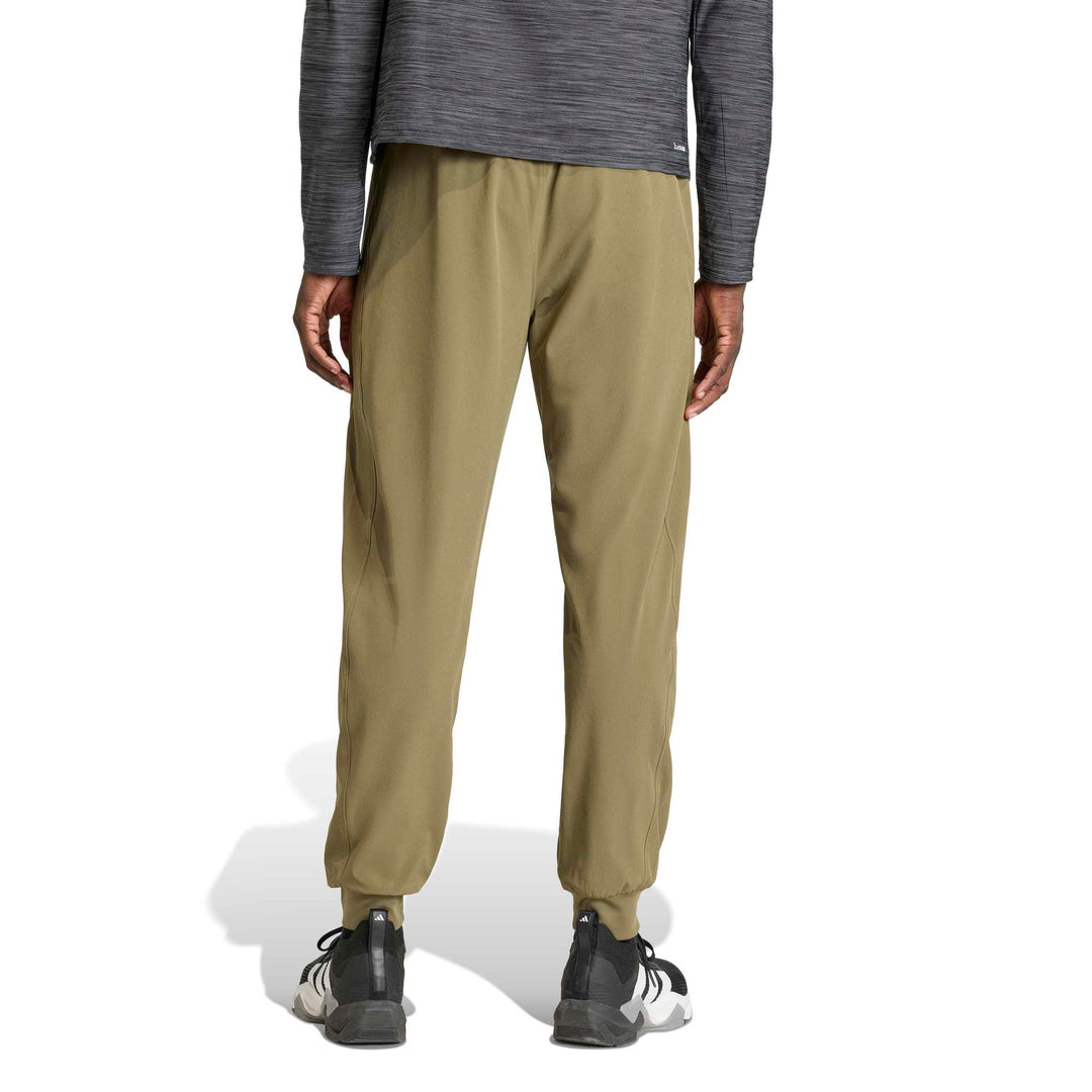 adidas We Flex Wv Pt - olistr