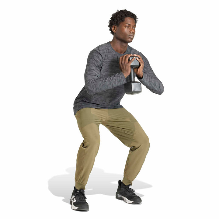 adidas We Flex Wv Pt - olistr