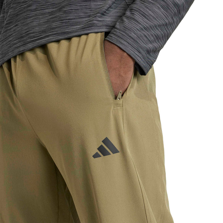 adidas We Flex Wv Pt - olistr