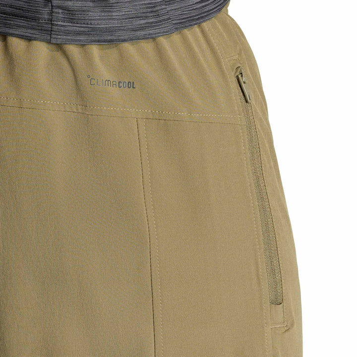 adidas We Flex Wv Pt - olistr