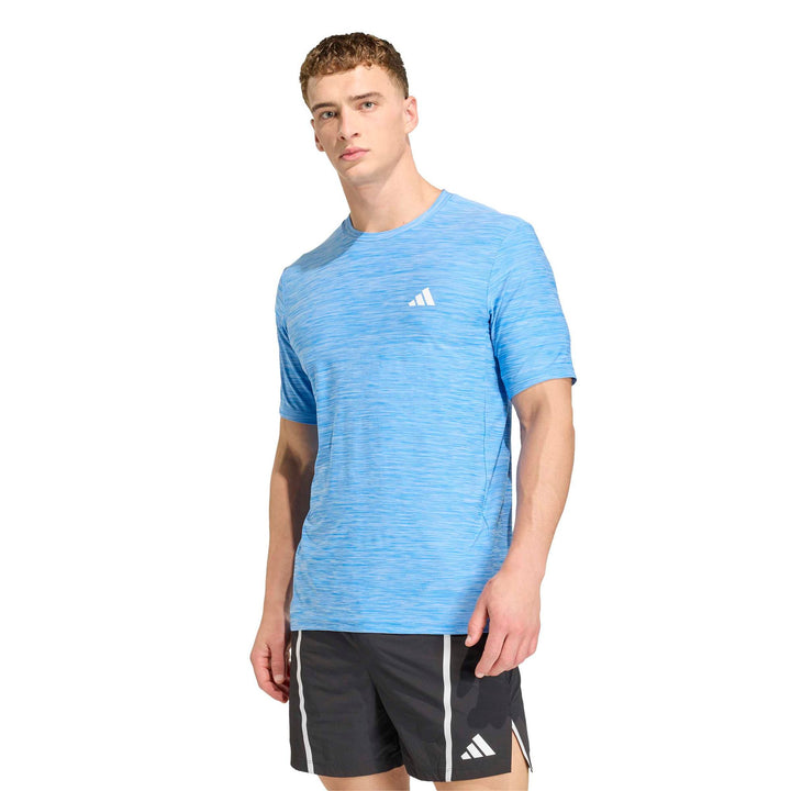 adidas We Flex T - hasime
