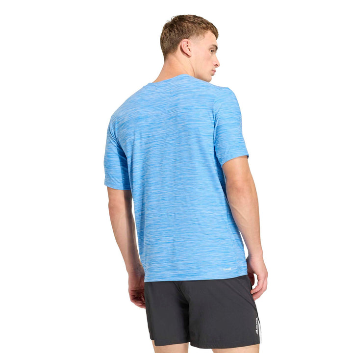 adidas We Flex T - hasime