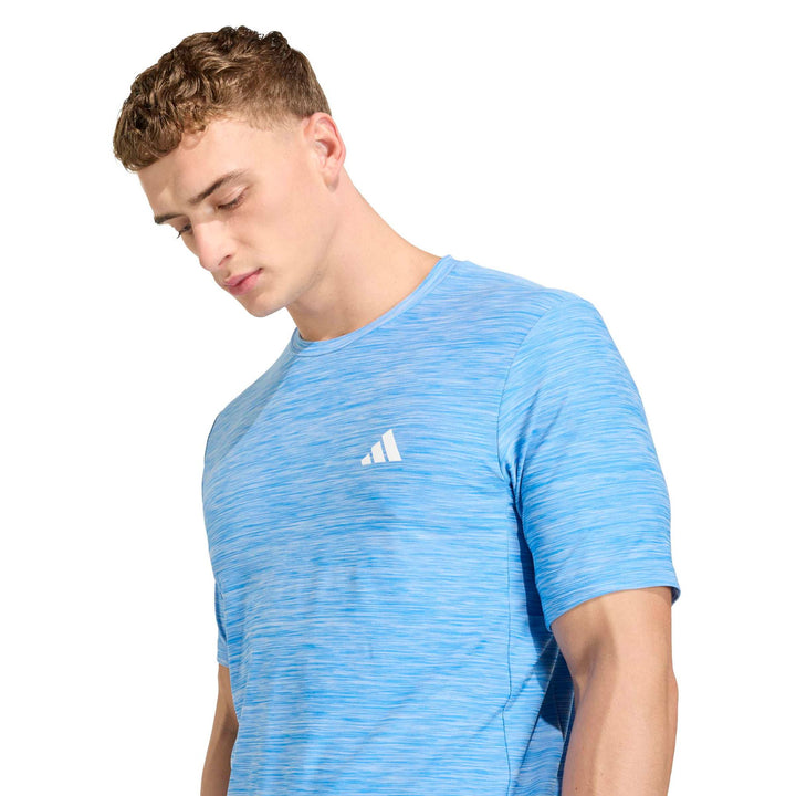 adidas We Flex T - hasime