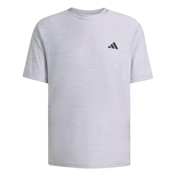 adidas We Flex T - hasime