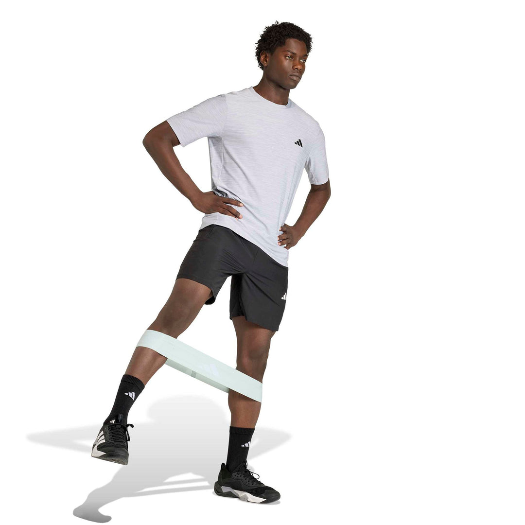 adidas We Flex T - hasime