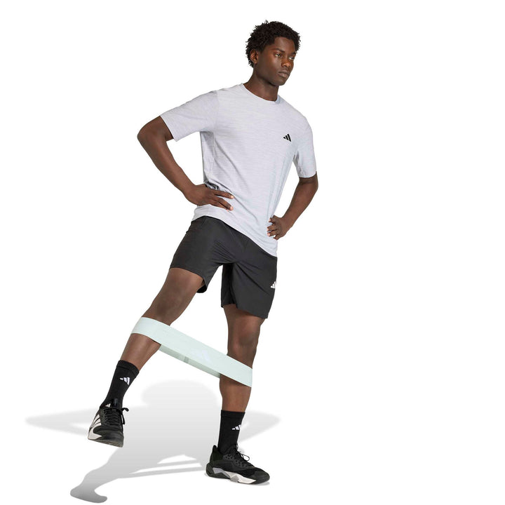 adidas We Flex T - hasime