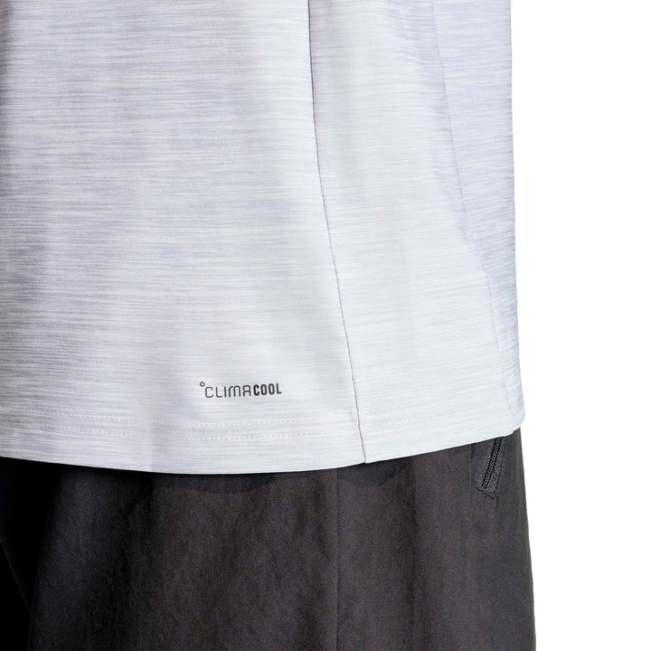 adidas We Flex T - hasime