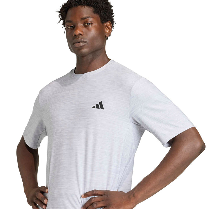 adidas We Flex T - hasime