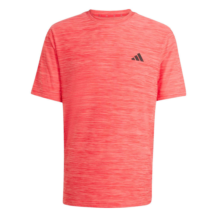 adidas We Flex T - purume
