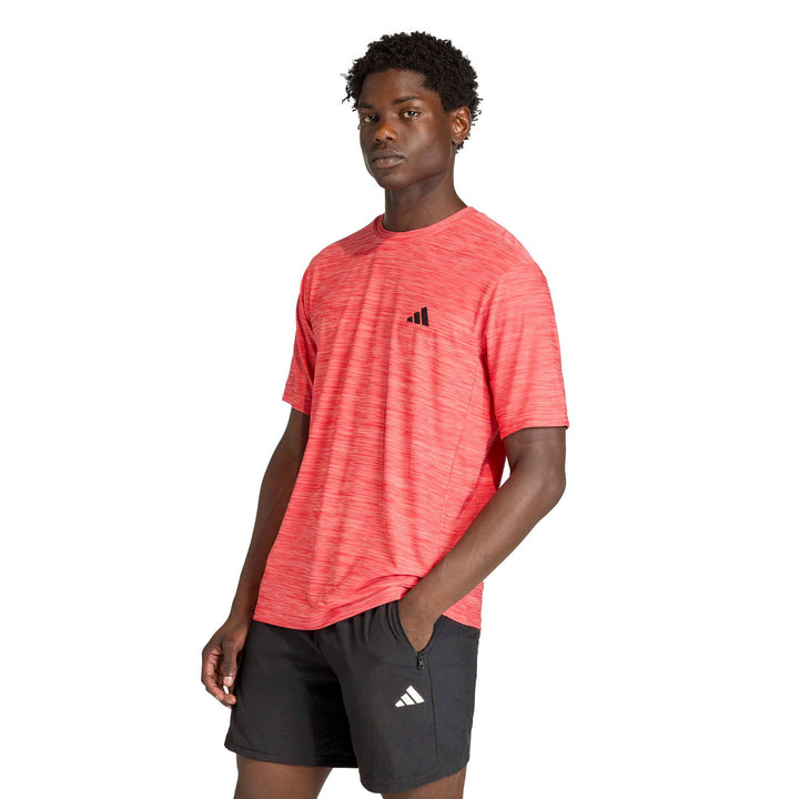 adidas We Flex T - purume