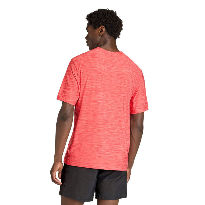 adidas We Flex T - purume