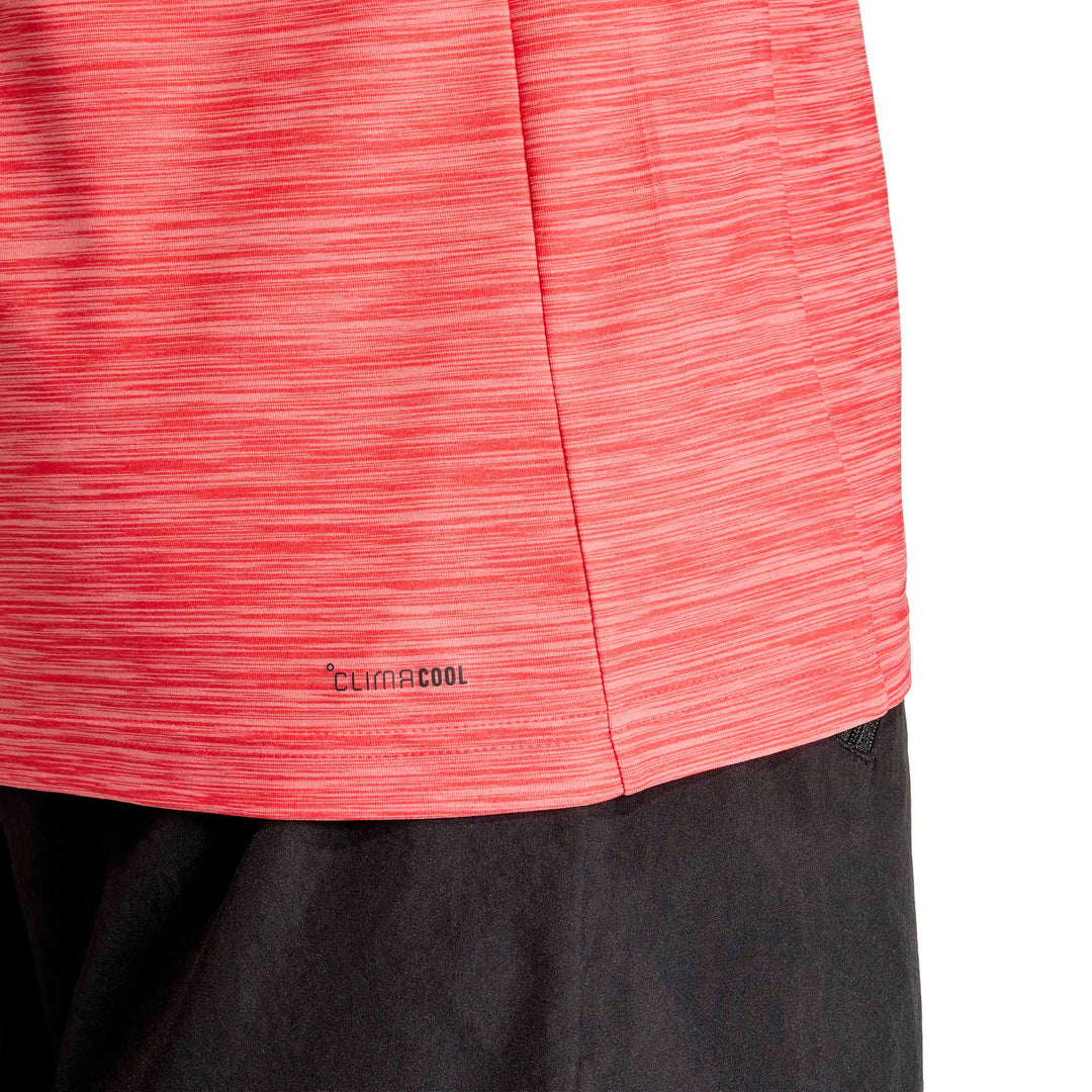 adidas We Flex T - purume