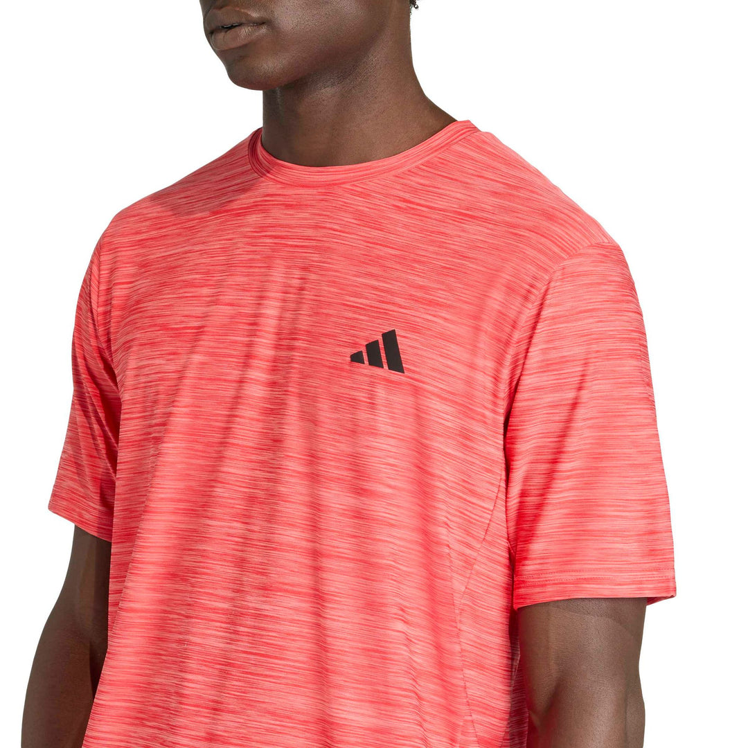 adidas We Flex T - purume