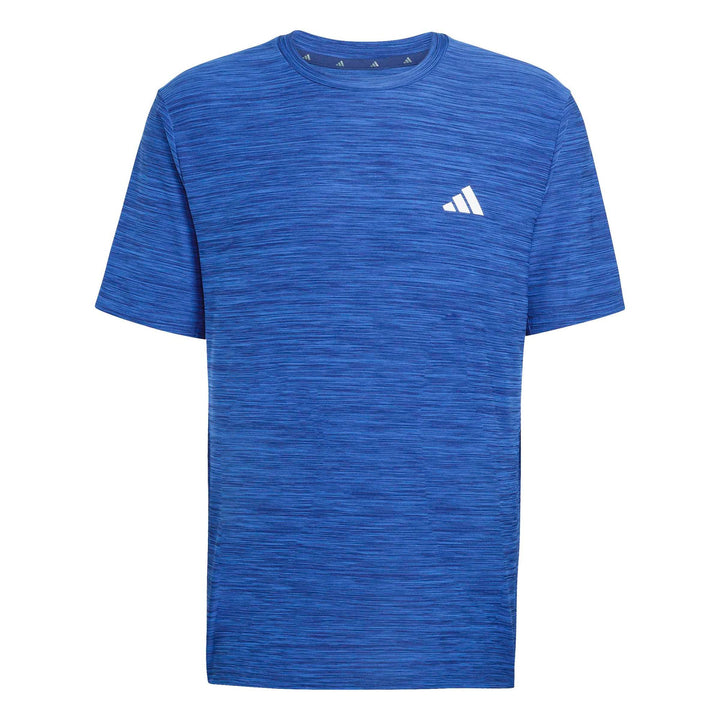 adidas We Flex T - dkblme