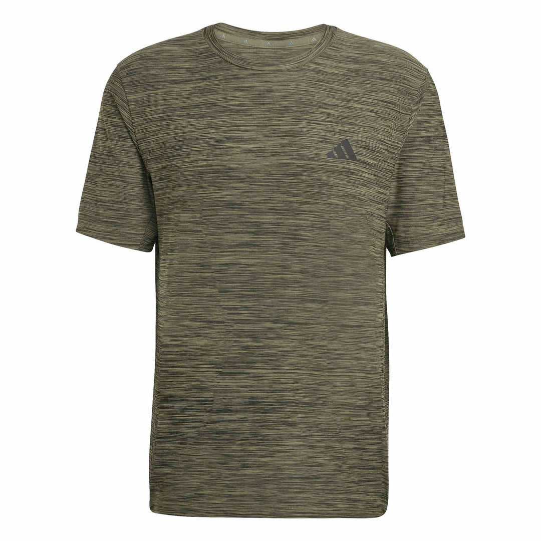 adidas We Flex T - olstme