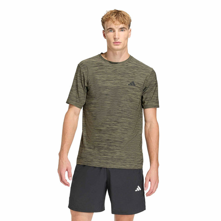 adidas We Flex T - olstme