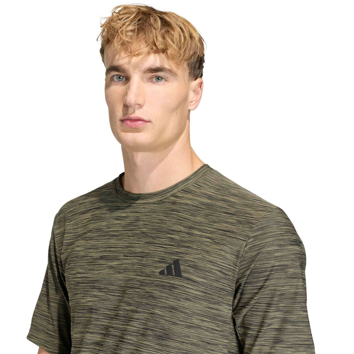 adidas We Flex T - olstme