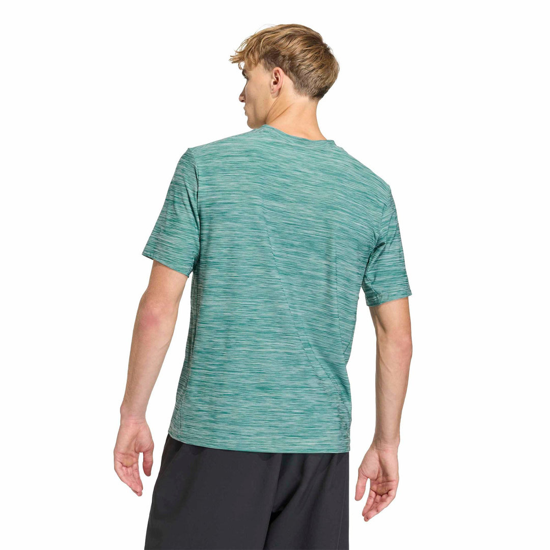 adidas We Flex T - wonder
