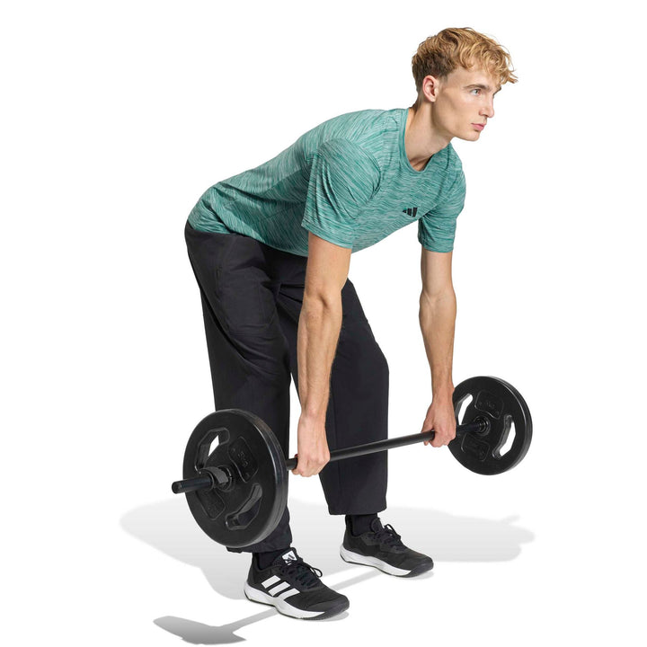 adidas We Flex T - wonder