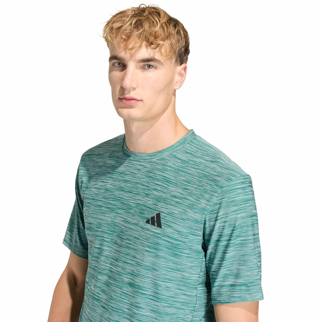 adidas We Flex T - wonder