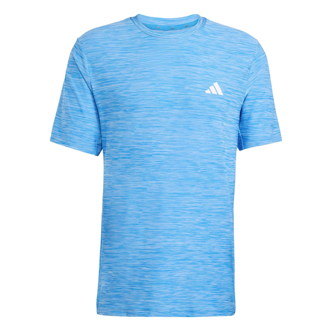 adidas We Flex T - rablme
