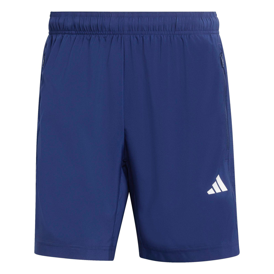 adidas We Bas Wv Sho - dkblue