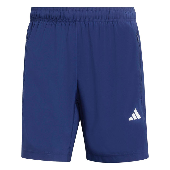 adidas We Bas Wv Sho - dkblue