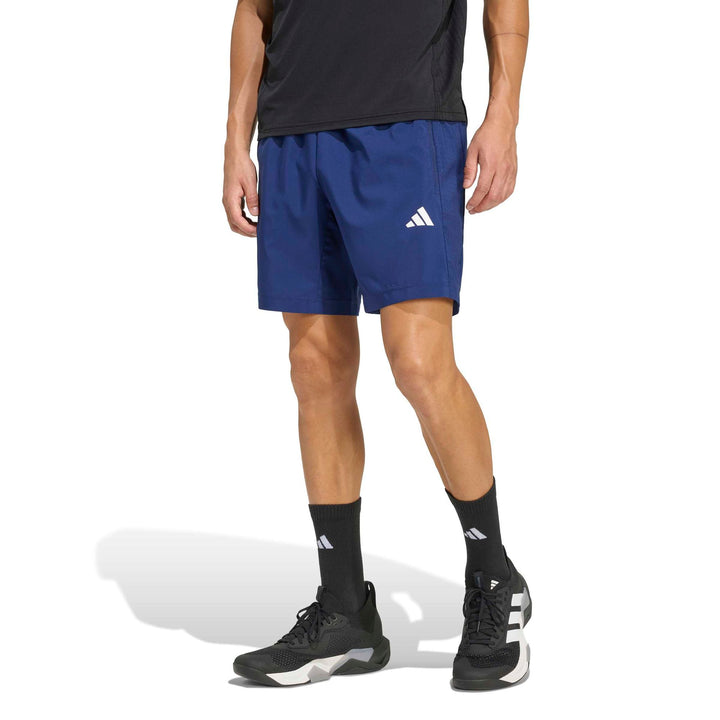 adidas We Bas Wv Sho - dkblue