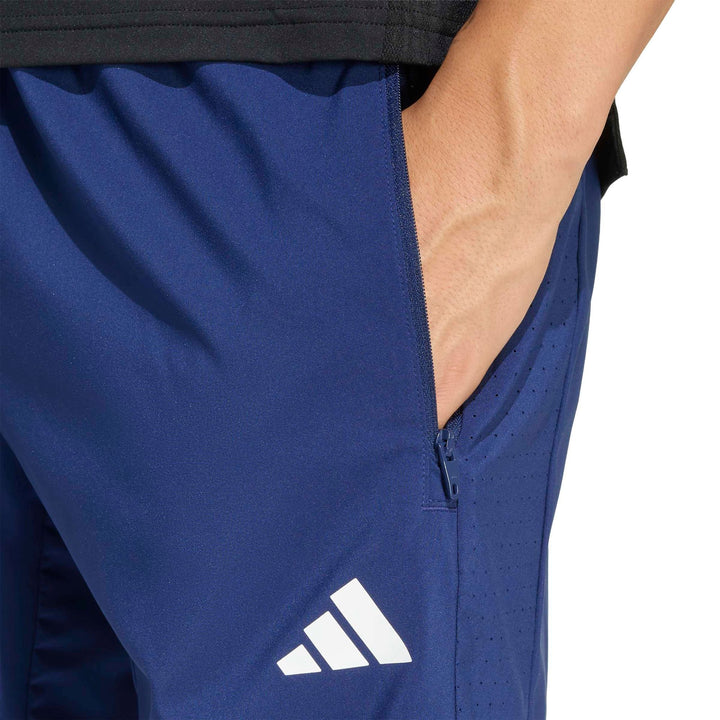 adidas We Bas Wv Sho - dkblue