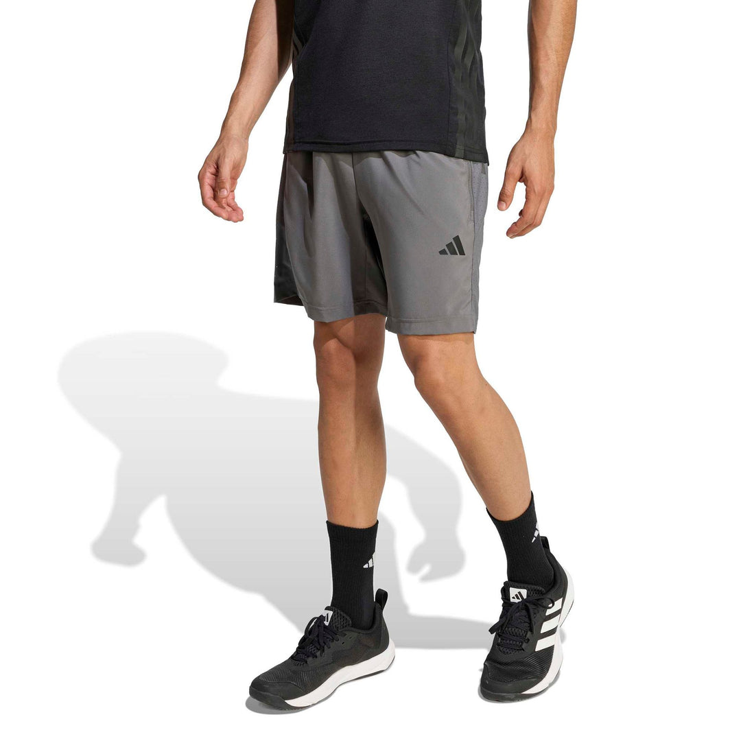 adidas We Bas Wv Sho - grefiv
