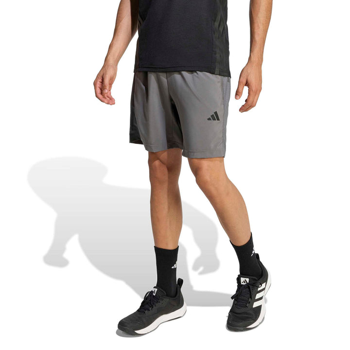 adidas We Bas Wv Sho - grefiv