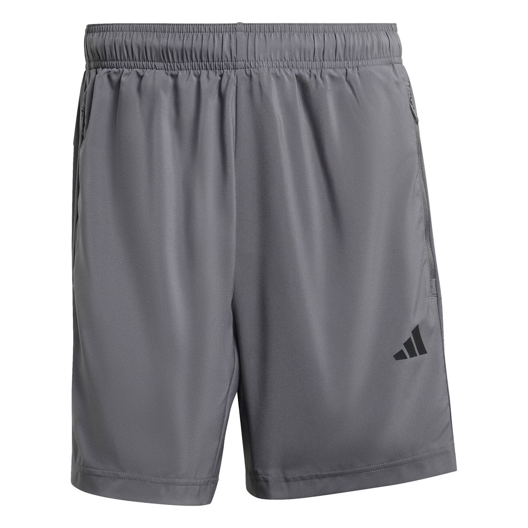 adidas We Bas Wv Sho - grefiv