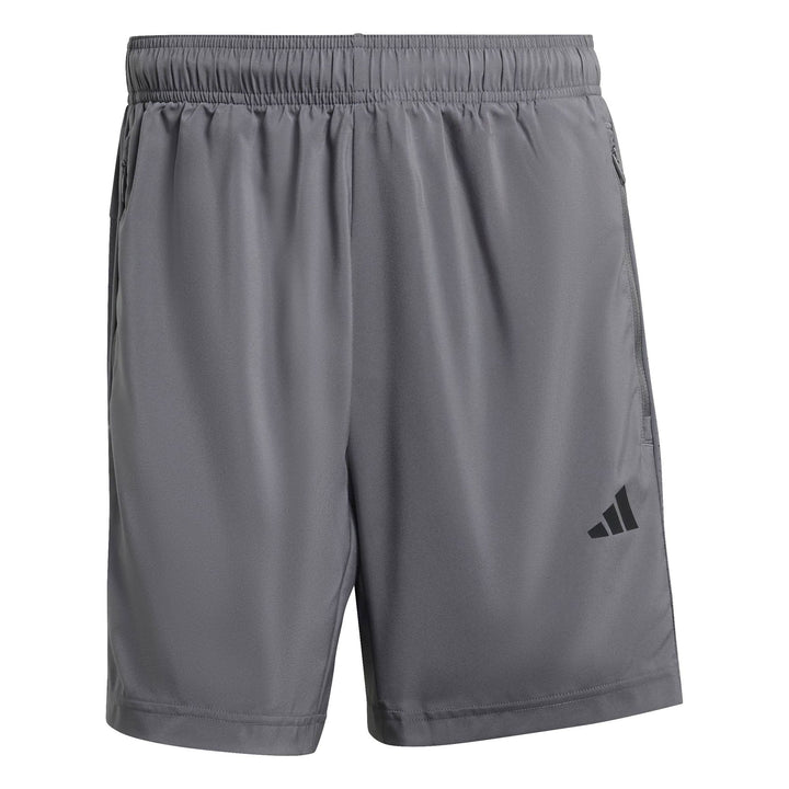 adidas We Bas Wv Sho - grefiv