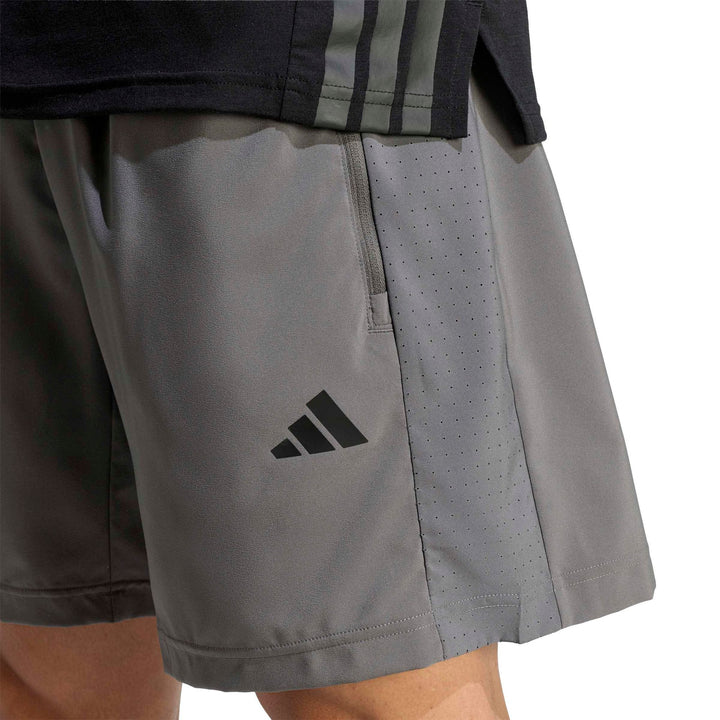 adidas We Bas Wv Sho - grefiv
