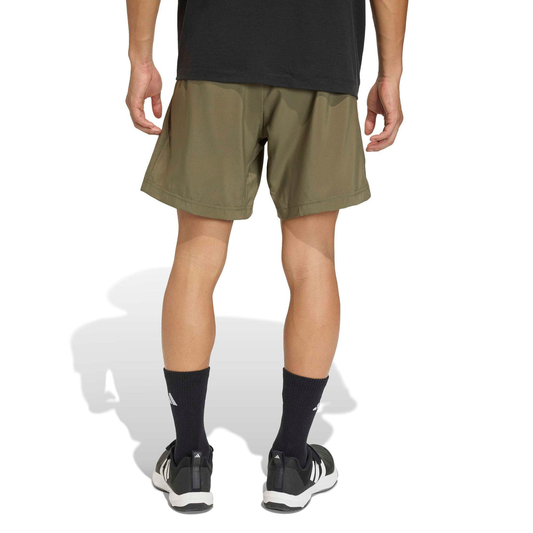 adidas We Bas Wv Sho - olistr