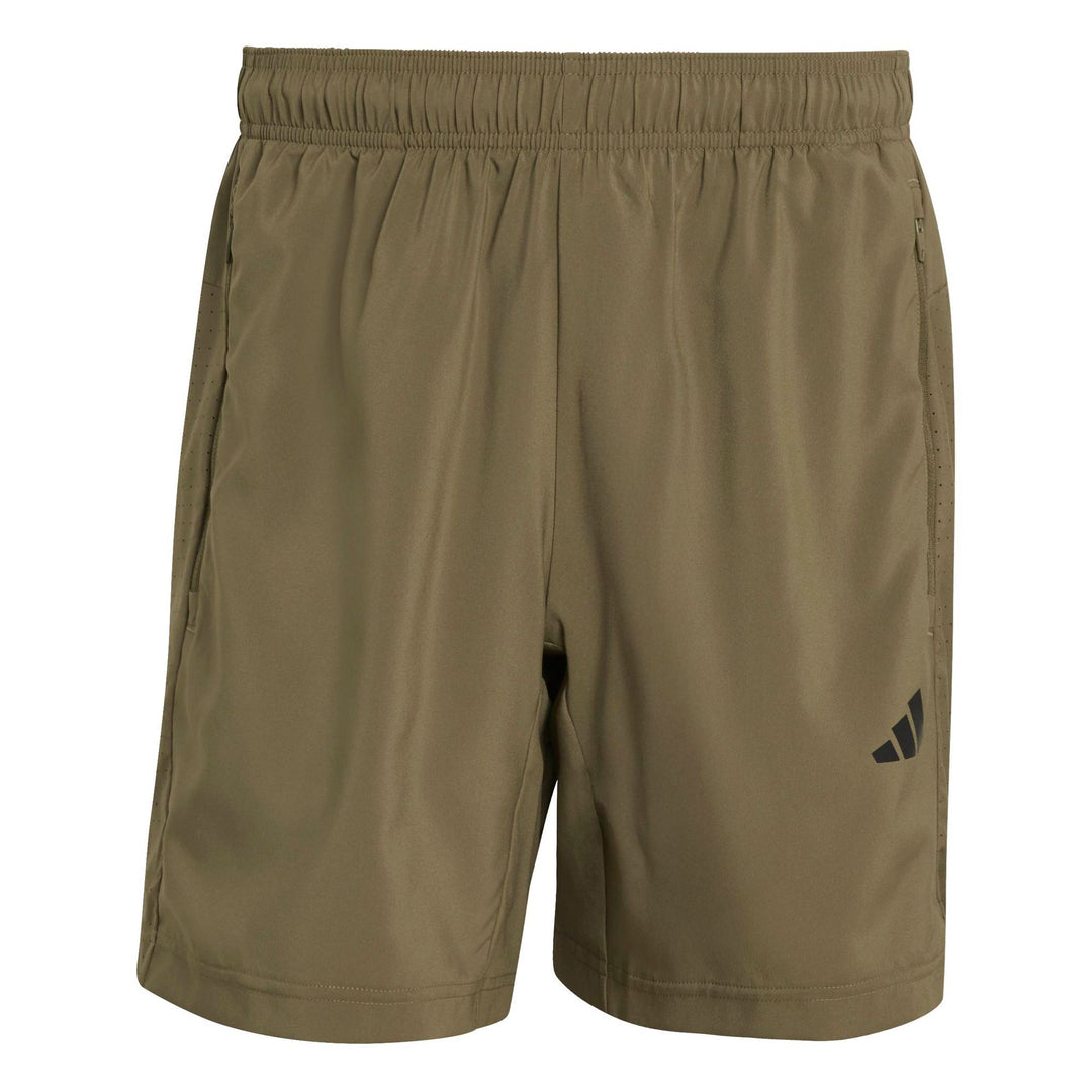 adidas We Bas Wv Sho - olistr