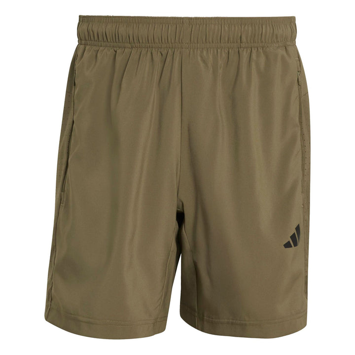 adidas We Bas Wv Sho - olistr